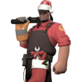 Main Engineer Smissmas.png