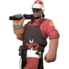 Main Engineer Smissmas.png