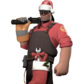 Main Engineer Smissmas.png