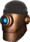 Painted Alcoholic Automaton 256D8D Steam.png