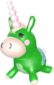 Painted Balloonicorn 32CD32.png