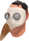 Painted Blighted Beak A57545.png