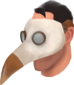 Painted Blighted Beak A57545.png