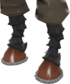 Painted Faun Feet E9967A.png