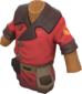 Painted Underminer's Overcoat A57545.png
