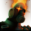 Pyro Zombie portrait.png