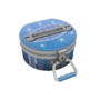 Backpack Blue Moon Cosmetic Case.png