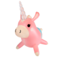 Balloonicorn main.png