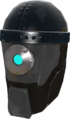 Demoman Robot VO Head.png