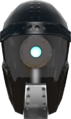 Demoman Robot VO Head.png