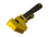 Australium Wrench