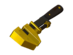 Australium Wrench