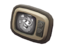 Item icon Honeydew's Charitable Countenance.png