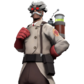 Main Medic Halloween0.png