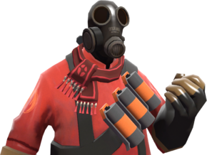 Merc's Pride Scarf Pyro.png