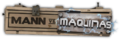 Mvm logo es.png