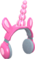 Painted Ballooniphones FF69B4.png