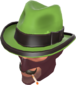 Painted Belgian Detective 729E42.png