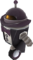 Painted Botler 2000 51384A Thirstyless.png