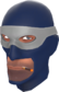 Painted Classic Criminal 7E7E7E Only Mask BLU.png