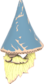 Painted Gnome Dome F0E68C Yard BLU.png