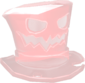 Painted Haunted Hat B8383B.png