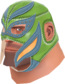 Painted Large Luchadore 729E42 BLU.png