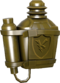 Painted Operation Last Laugh Caustic Container 2023 E7B53B.png