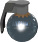 Painted Ornament Armament 384248.png