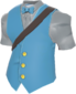 Painted Ticket Boy 384248.png
