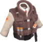 Painted Vitals Vest CF7336.png