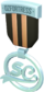 Unused Painted ozfortress Summer Cup Third Place 2D2D24.png