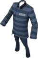 BLU Concealed Convict Not Striped Enough.png