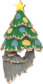 BLU Gnome Dome.png