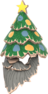 BLU Gnome Dome.png