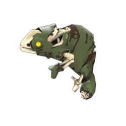 Backpack Carious Chameleon.png