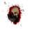 Backpack Voodoo-Cursed Pyro Soul.png