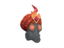 Item icon Sear Seer.png