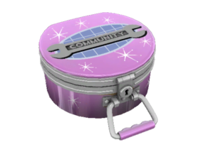 Item icon Summer 2022 Cosmetic Case.png