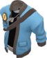 Painted Airborne Attire 141414 BLU.png
