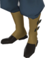 Painted Gaiter Guards E7B53B BLU.png