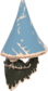 Painted Gnome Dome 2D2D24 Yard BLU.png