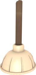 Painted Handyman's Handle C5AF91.png