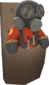 Painted Pocket Pyro 803020.png