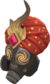 Painted Sear Seer 424F3B.png