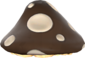 Painted Toadstool Topper 694D3A.png