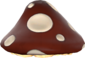 Painted Toadstool Topper 803020.png