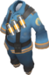 Painted Trickster's Turnout Gear A57545 BLU.png