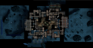 Pressure overview.png