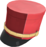 RED Scout Shako.png